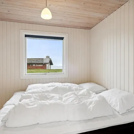 Arho - 75m From The Sea By Interhome بيت للعطل *